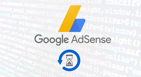 Chargement pub Adsense lazyload : Eviter les erreurs PageSpeed Insights