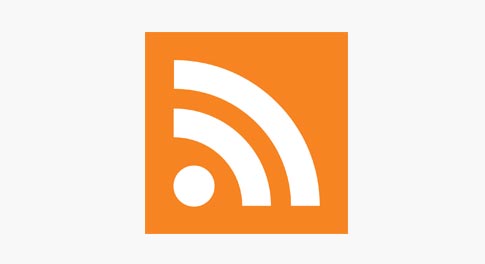 Cron de récupération d'actualités RSS