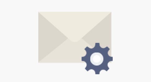 Fonction d'envoi d'e-mail avec PHPMailer