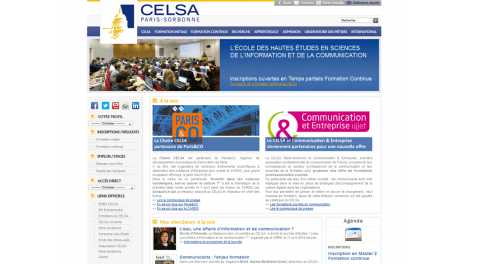 Celsa