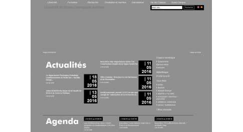 Esi Reims – Ecole Supérieure d’Ingénieurs de Reims