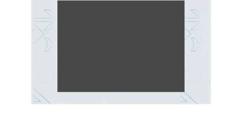 Miage – Methodes Informatiques Appliquees A la Gestion des Entreprises