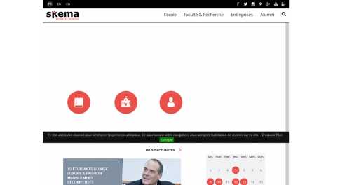 Skema Business School