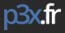 p3x