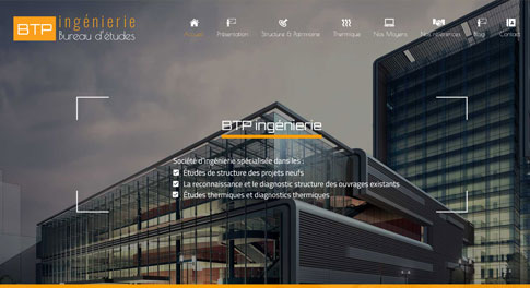 SMO BTP Ingénierie